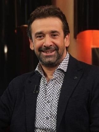 كريم عبدالعزيز