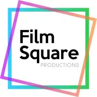 Square Film