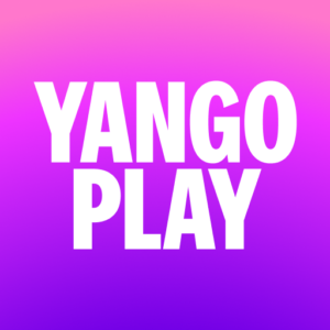 Yango Play