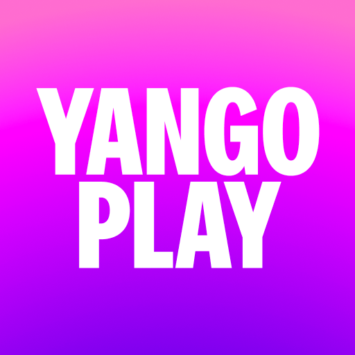 Yango Play