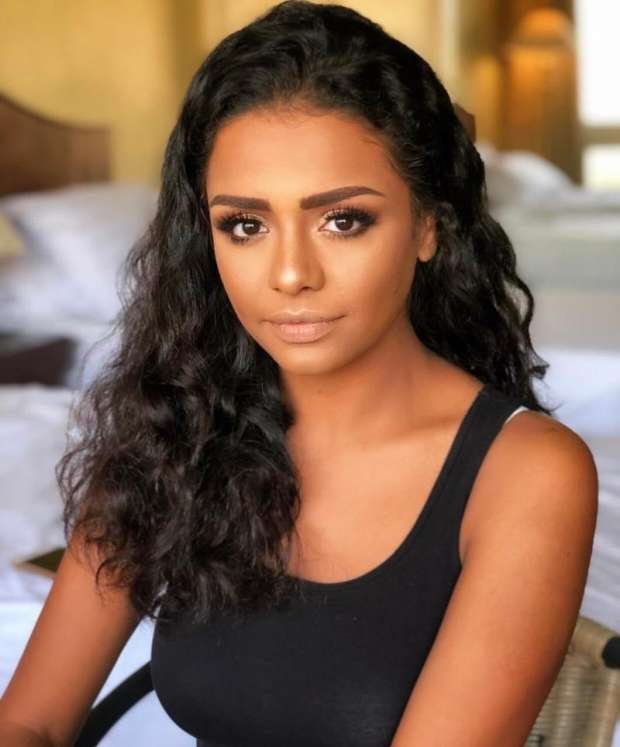 أسماء أبو اليزيد