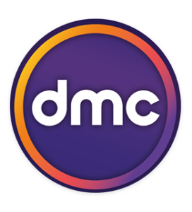 DMC