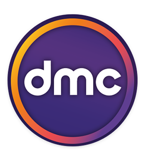 DMC