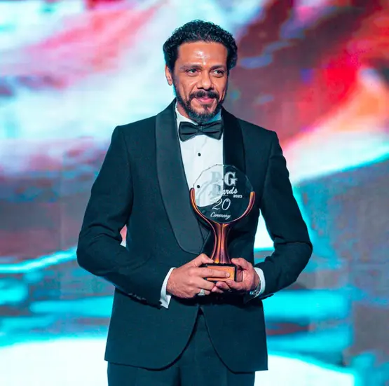 حمزة العيلي