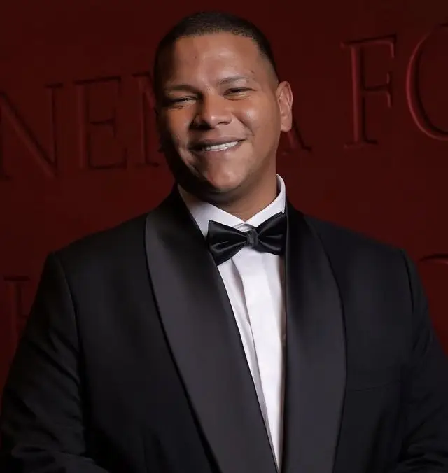 أحمد عبد الحميد