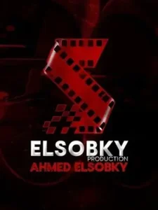 السبكي للإنتاج السينمائي