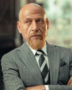 رشدي الشامي