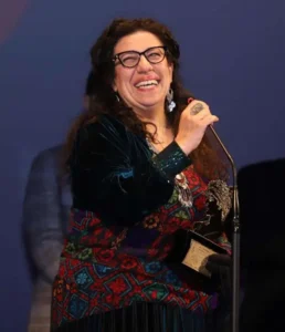 سماء إبراهيم