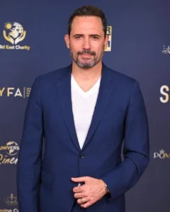 ظافر العابدين