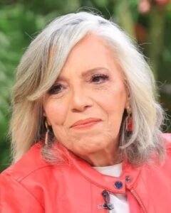 عارفة عبدالرسول