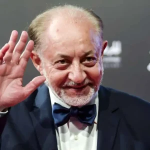 عبد العزيز مخيون