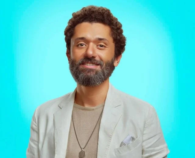 كريم محمود عبدالعزيز