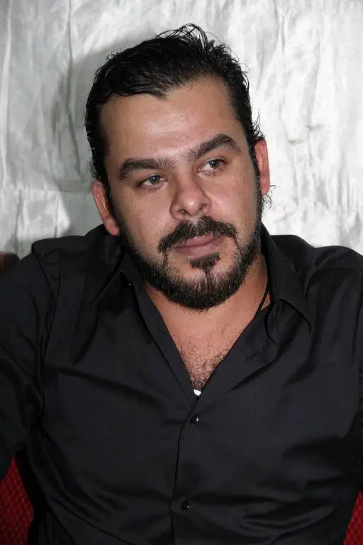 منذر رياحنة