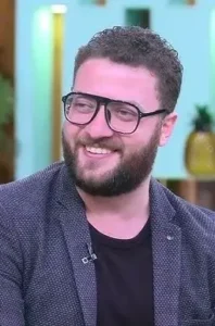 ميشيل ميلاد