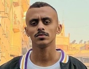 أحمد بحر (كزبرة)