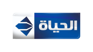 الحياة دراما