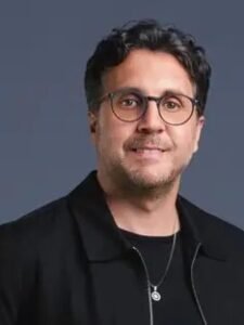 هشام ماجد