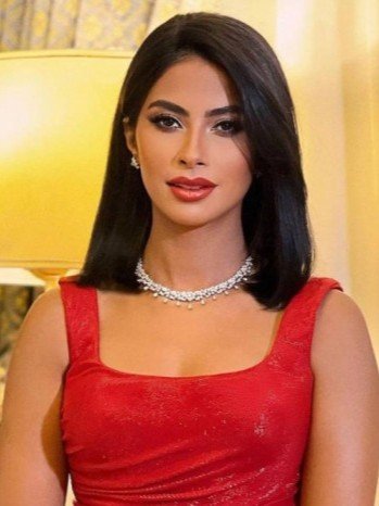روبي